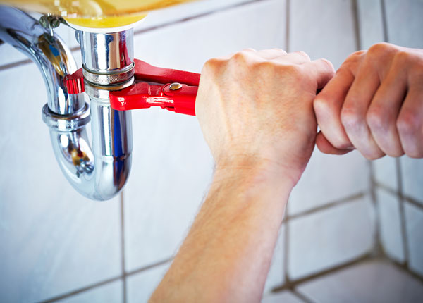 About Lake Como Plumbers