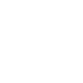 Lake Como Plumbers